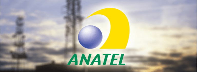 Em 2013, Anatel arrecadou apenas 4,5% das multas que aplicou.