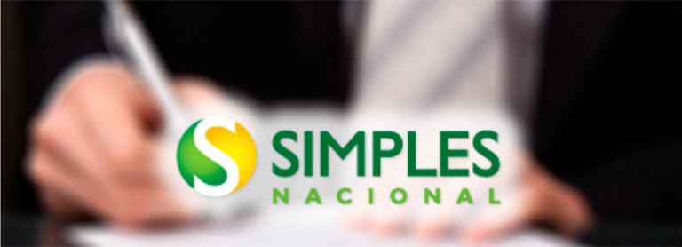 Simples Nacional 2015 – Prazo final em 30/01/2015