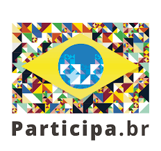 Consulta Pública do MCTIC discute alterações no CGI.br