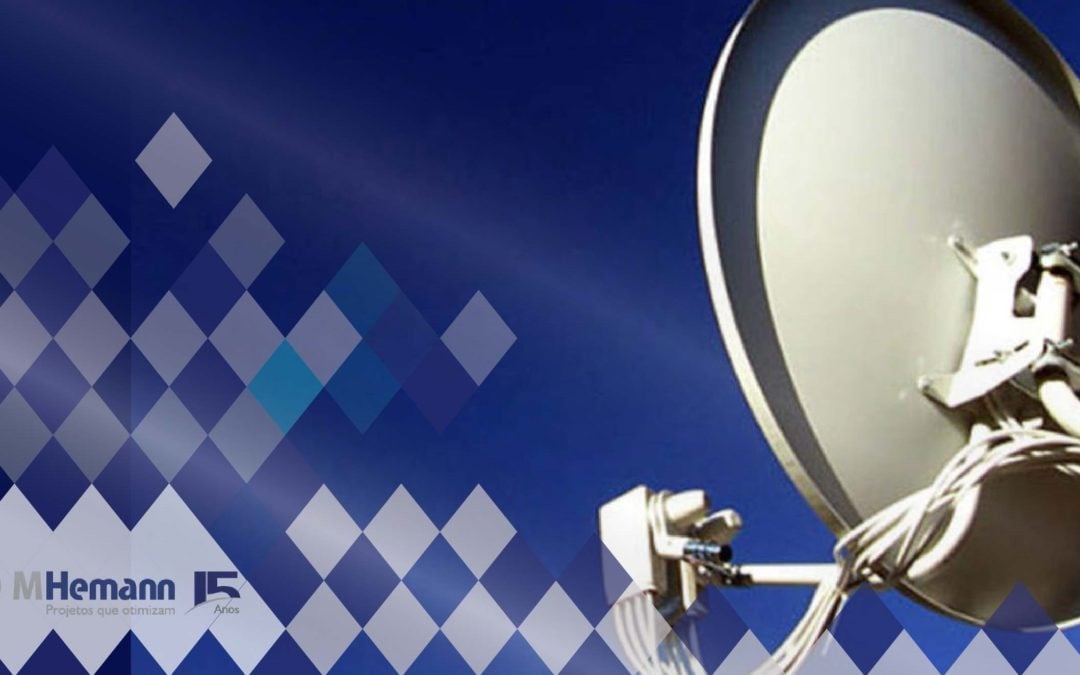 Provedores Regionais puxam o crescimento da TV por Assinatura em Abril